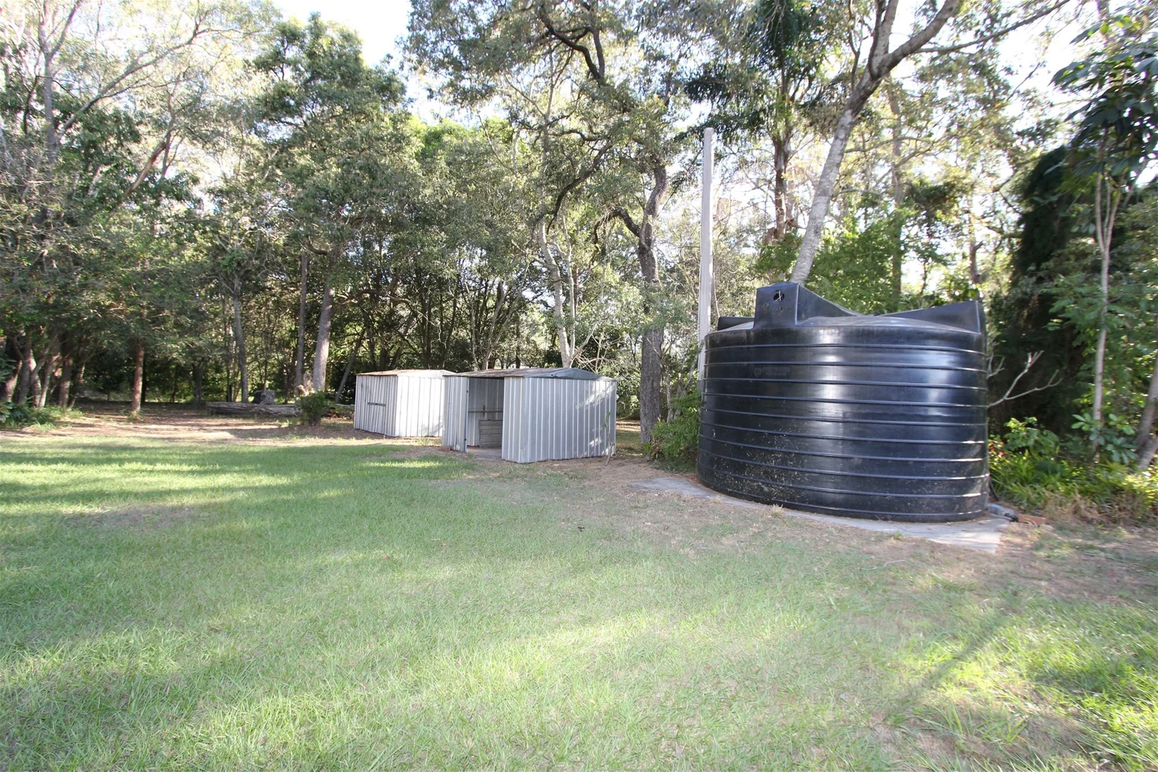 Additional image 11 of 84 Flesser Road, Chambers Flat QLD 4133