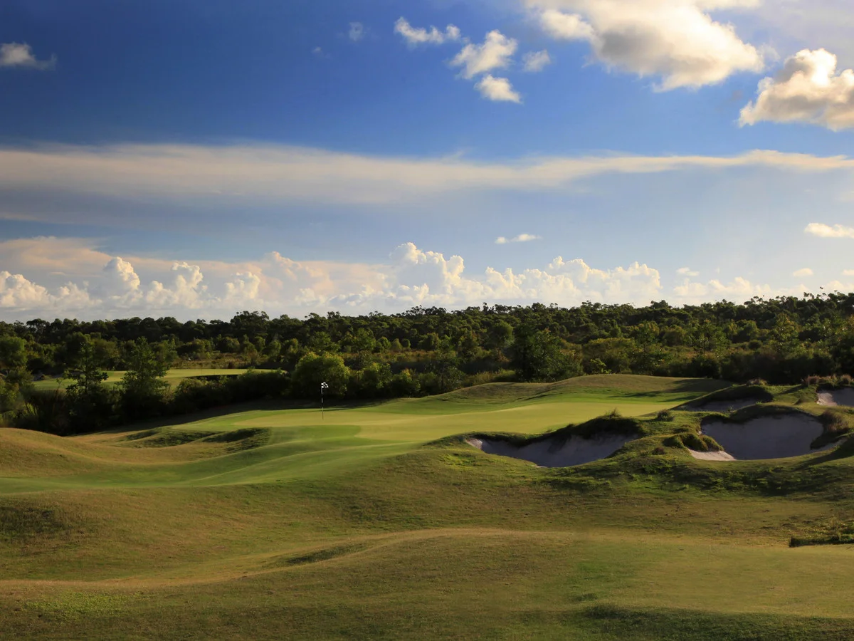 Additional image 11 of Banksia Beach QLD 4507