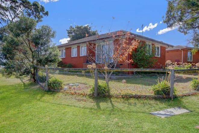 3146 Houses For Sale In Illawarra South Coast Nsw Domain