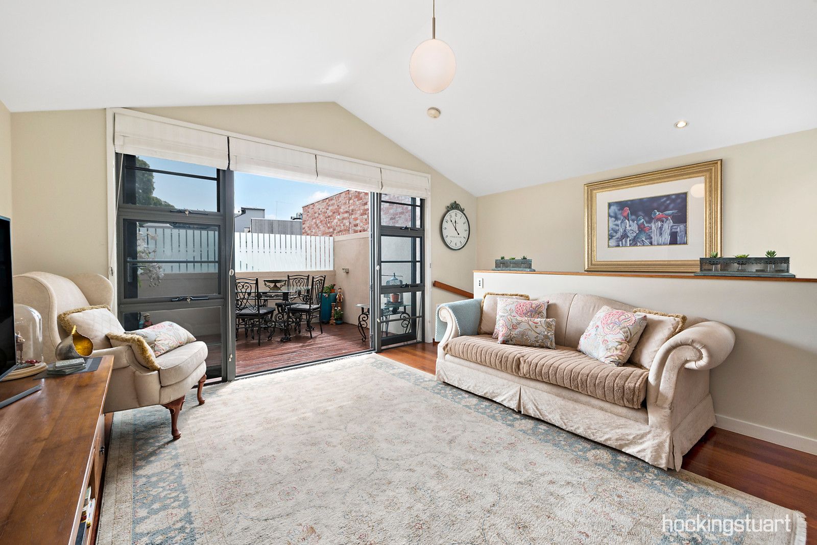 438 Dorcas Street, South Melbourne VIC 3205, Image 2