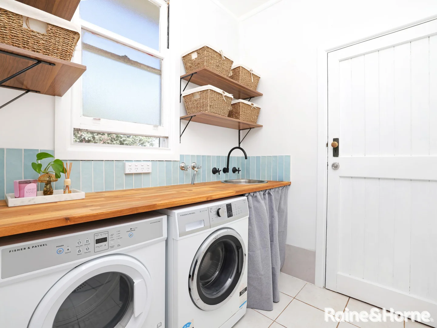 Additional image 8 of 12 Hill Street, West Bathurst NSW 2795