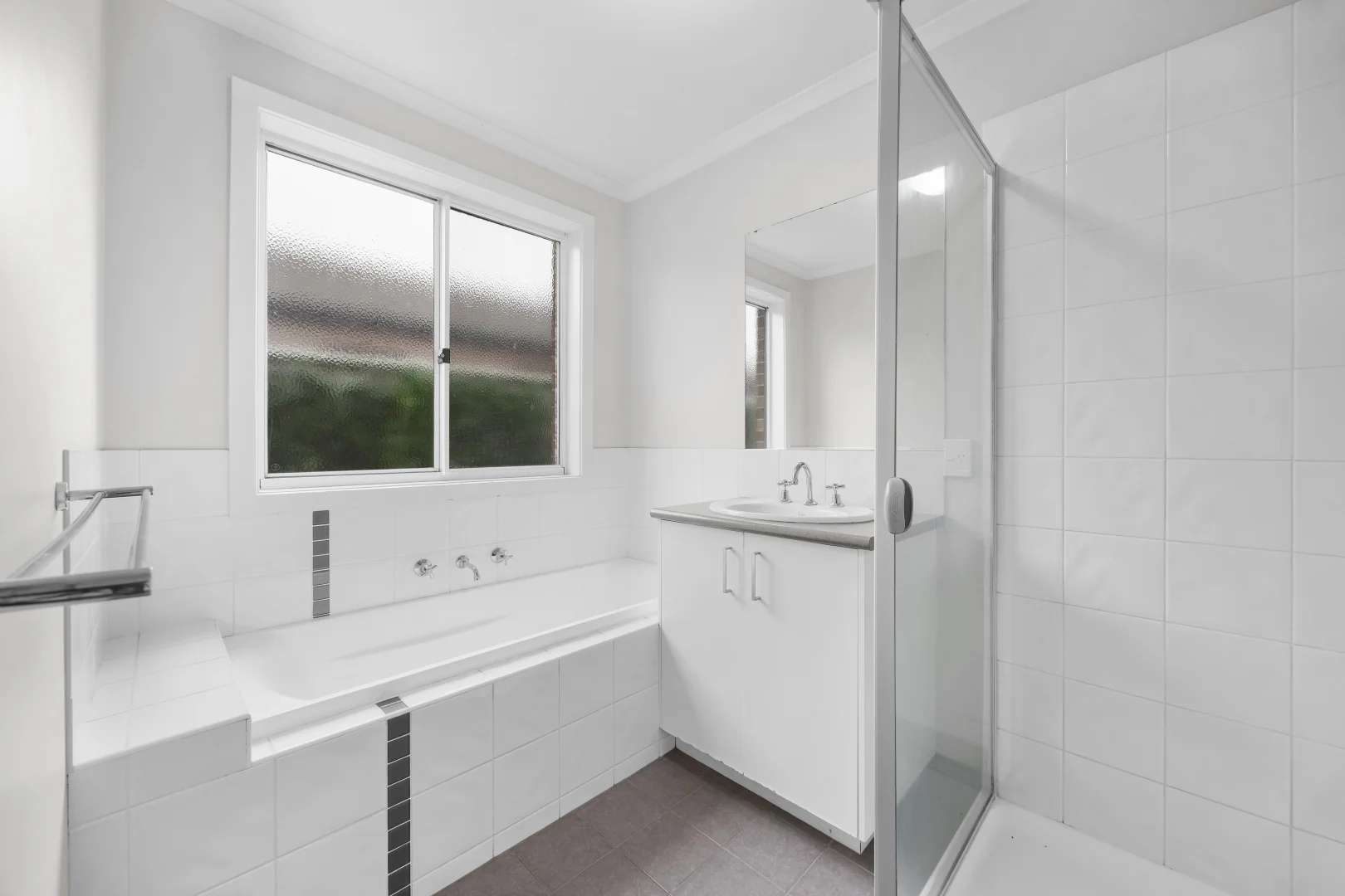 Additional image 11 of 3 Keating Court, Miners Rest VIC 3352