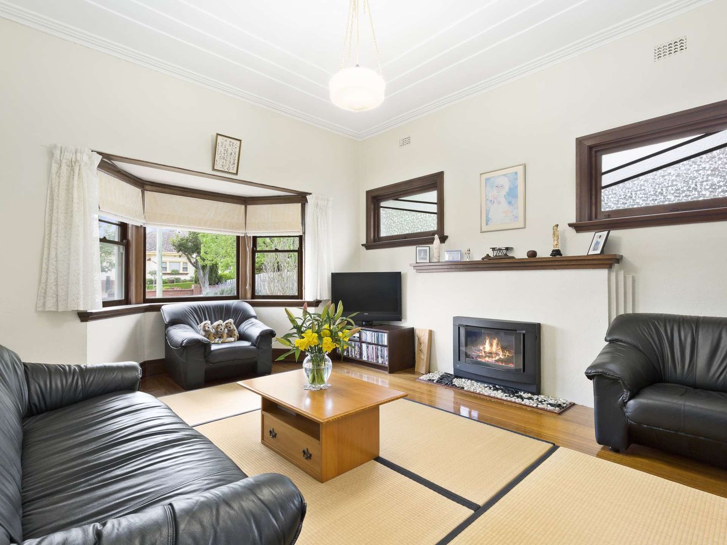 2A Barbara Avenue, Glen Iris VIC 3146, Image 1