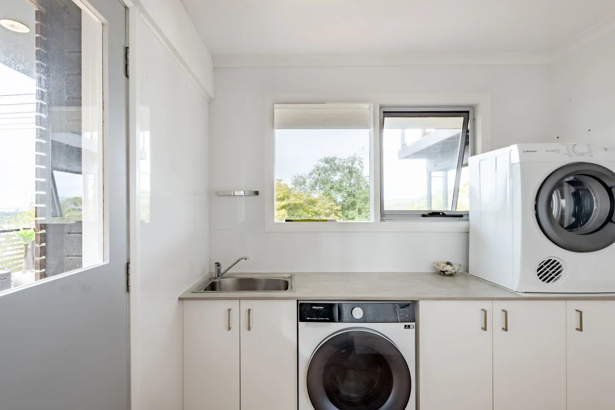 Additional image 26 of 30 Bellbird Crescent, Merimbula NSW 2548