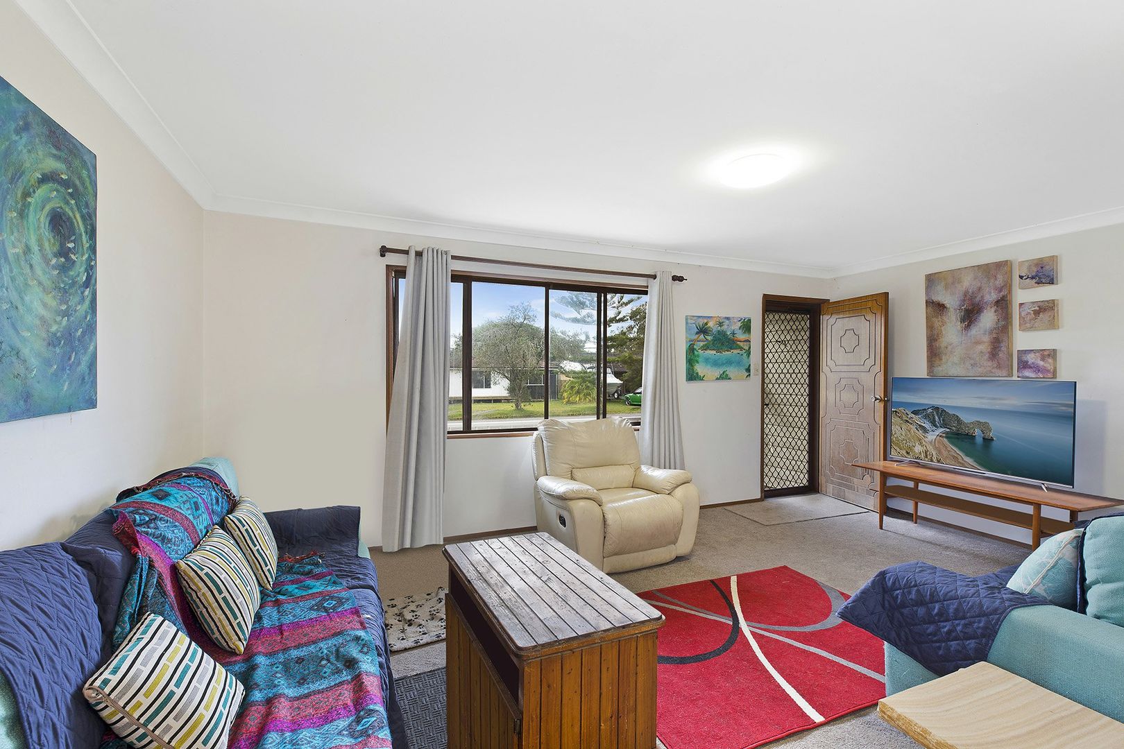 1 Lillian Street, Noraville NSW 2263, Image 1