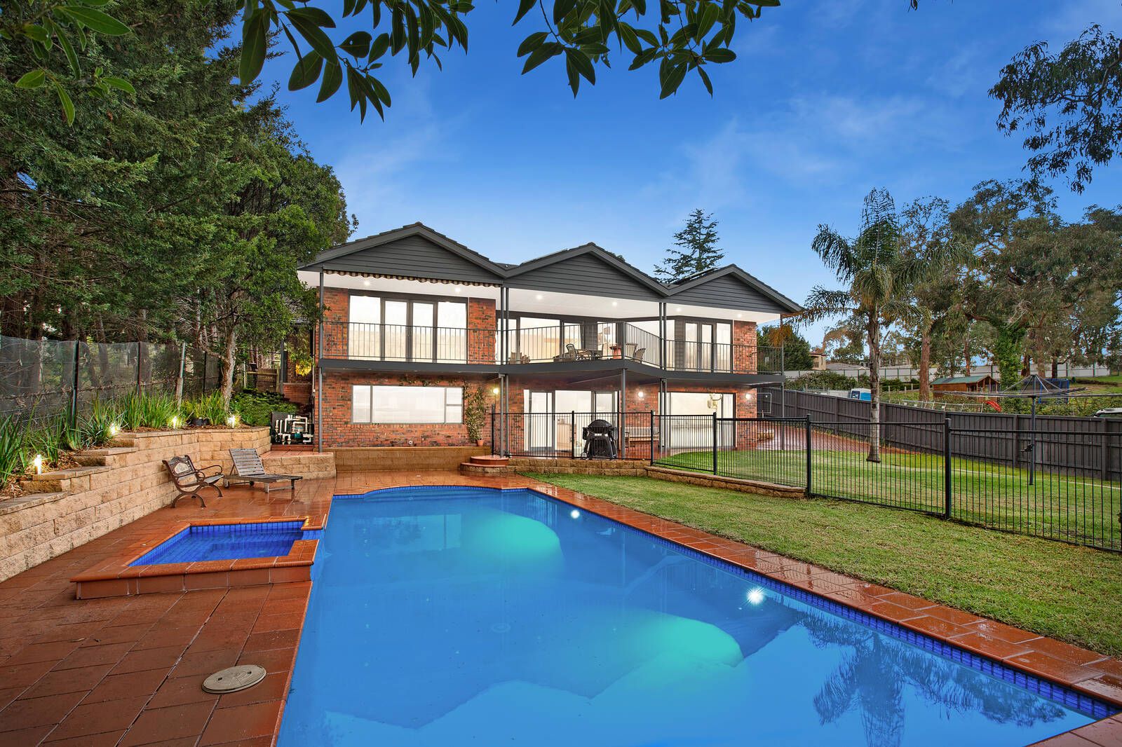 181 Wonga Road, Warranwood VIC 3134, Image 0