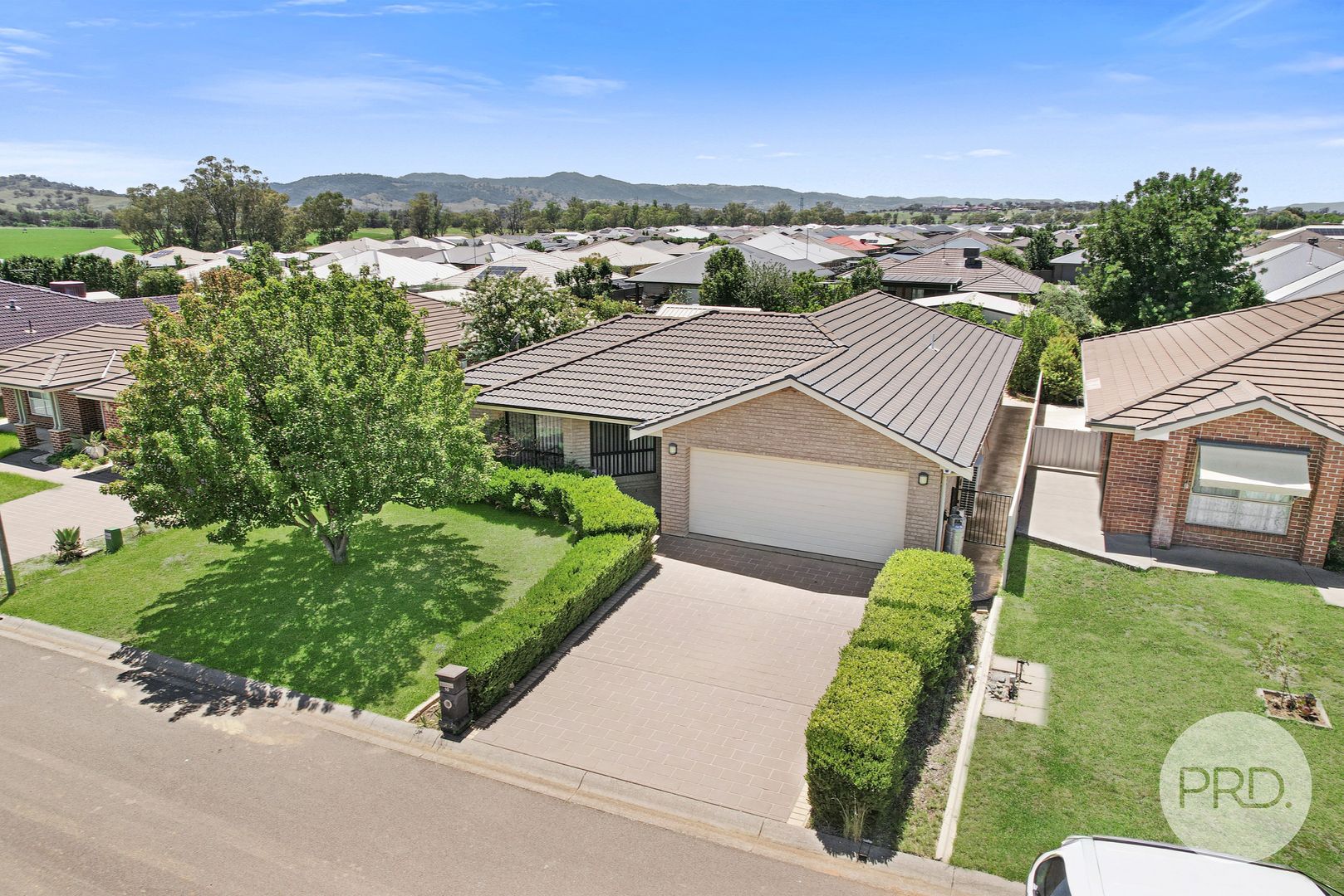 10 Cassia Place, Tamworth NSW 2340, Image 1