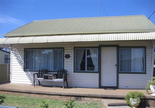 239 Wingewarra Street, Dubbo NSW 2830, Image 0