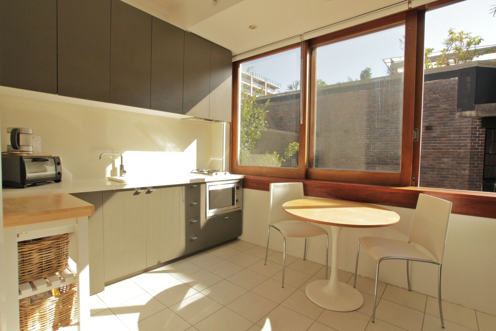 35/20-22 Springfield Avenue, Potts Point NSW 2011, Image 0