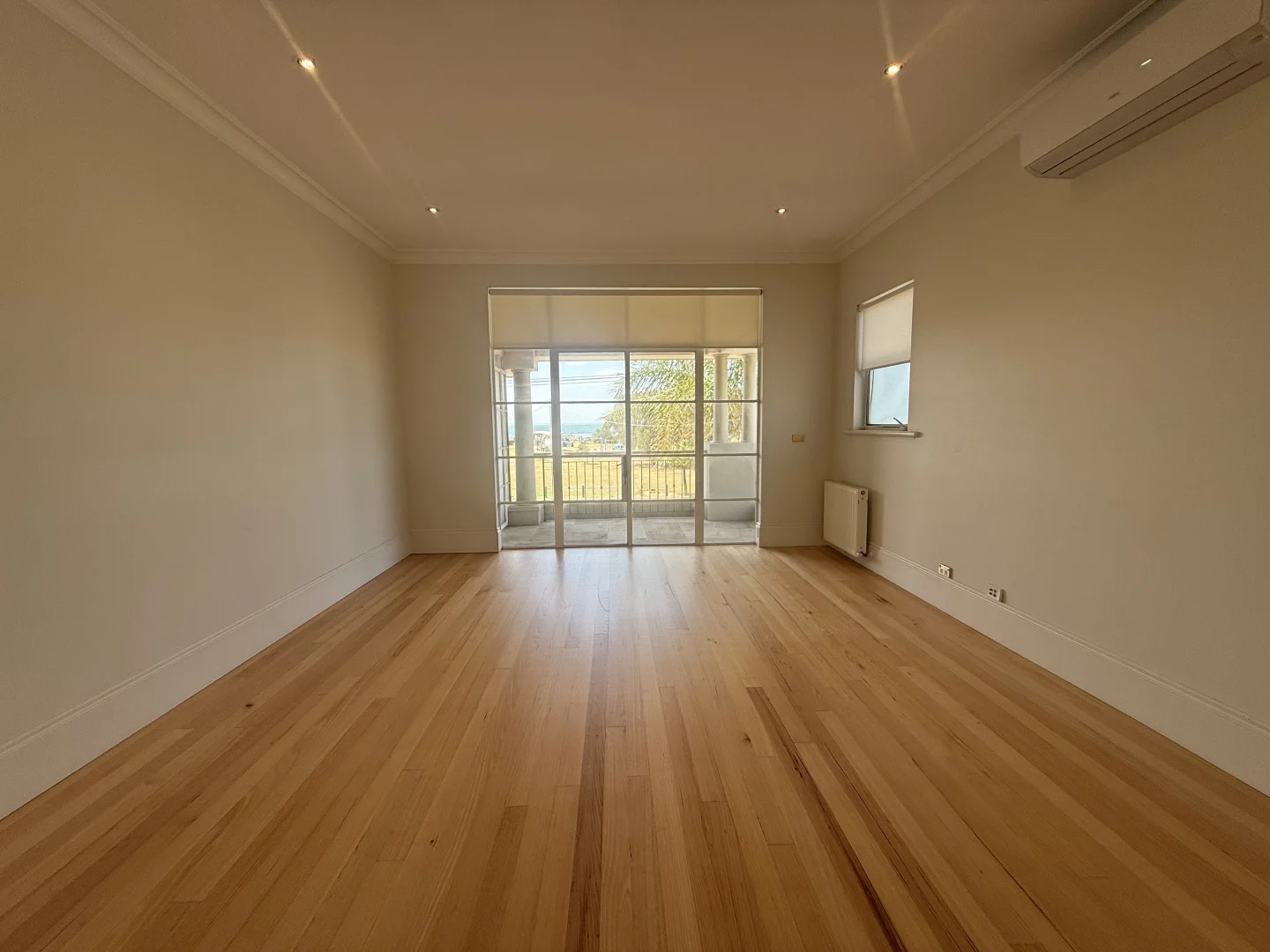 Additional image 6 of 19A Beach Street, Seaholme VIC 3018