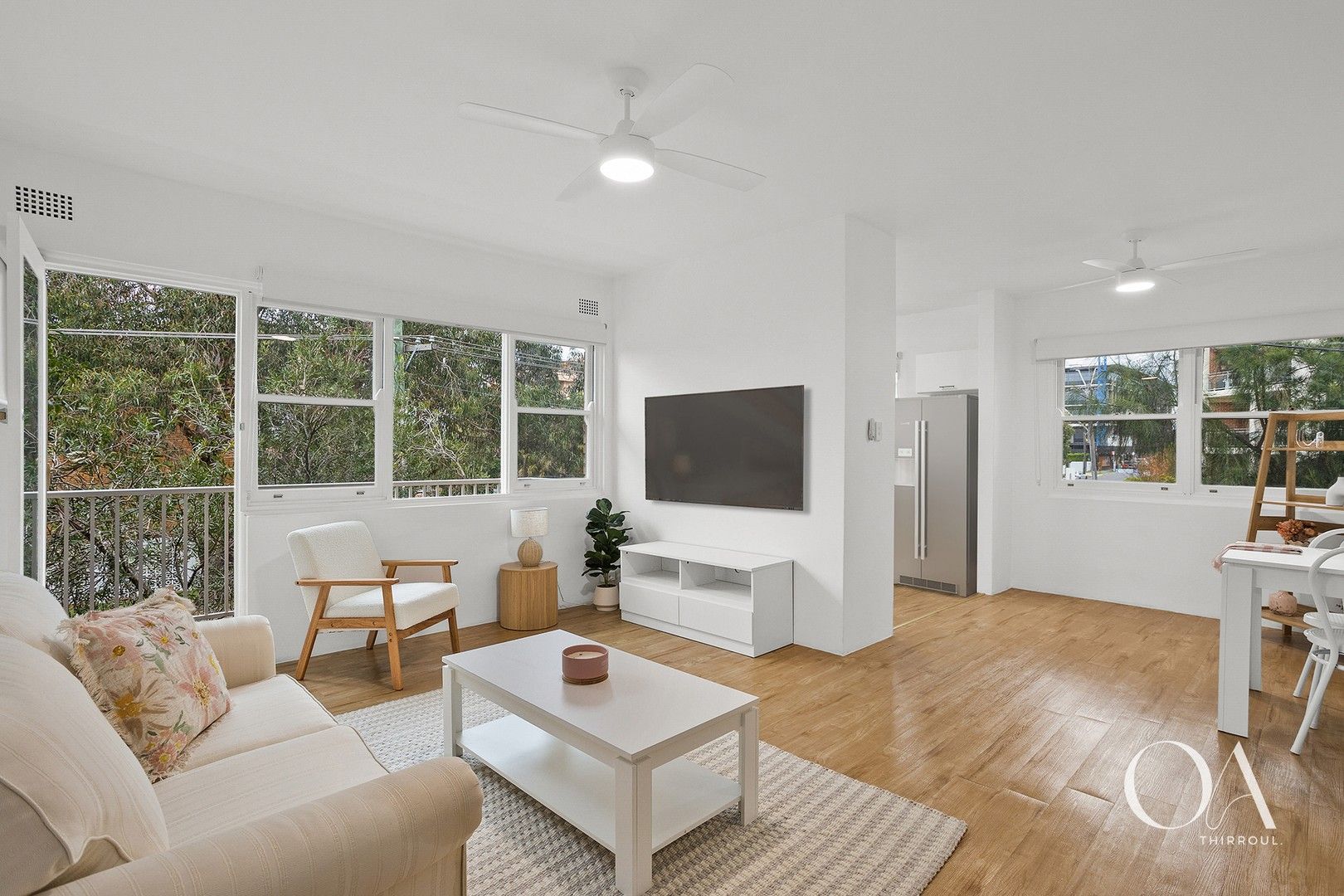 4/56 Smith Street, Wollongong NSW 2500, Image 0