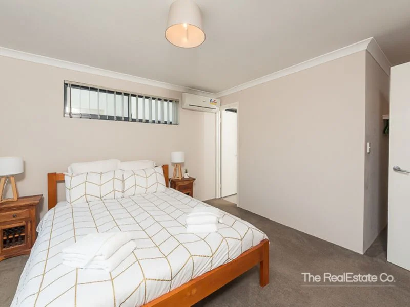 Additional image 7 of 24 Cottage Street, Mandurah WA 6210