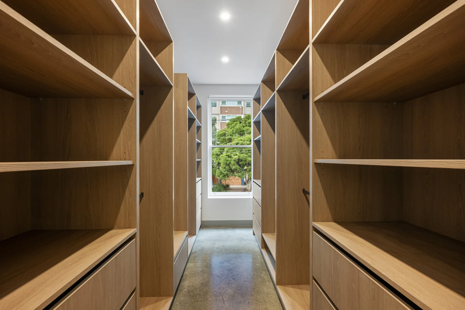 Additional image 7 of 3/137 Brunswick Street, Fitzroy VIC 3065