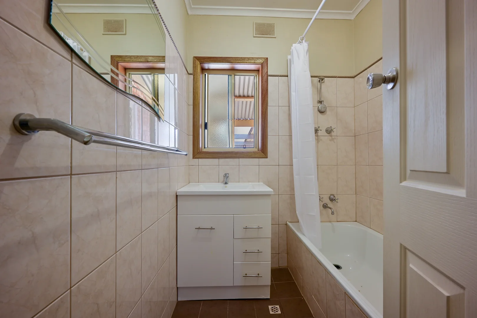 Additional image 9 of 41 Brook Street, Whyalla Stuart SA 5608