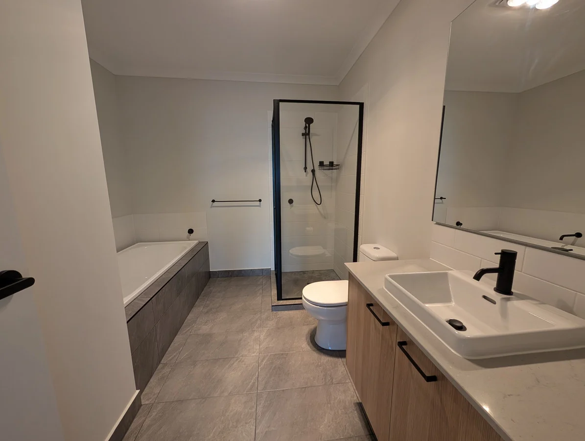 Additional image 6 of 43 Koeks Vista, Kalkallo VIC 3064