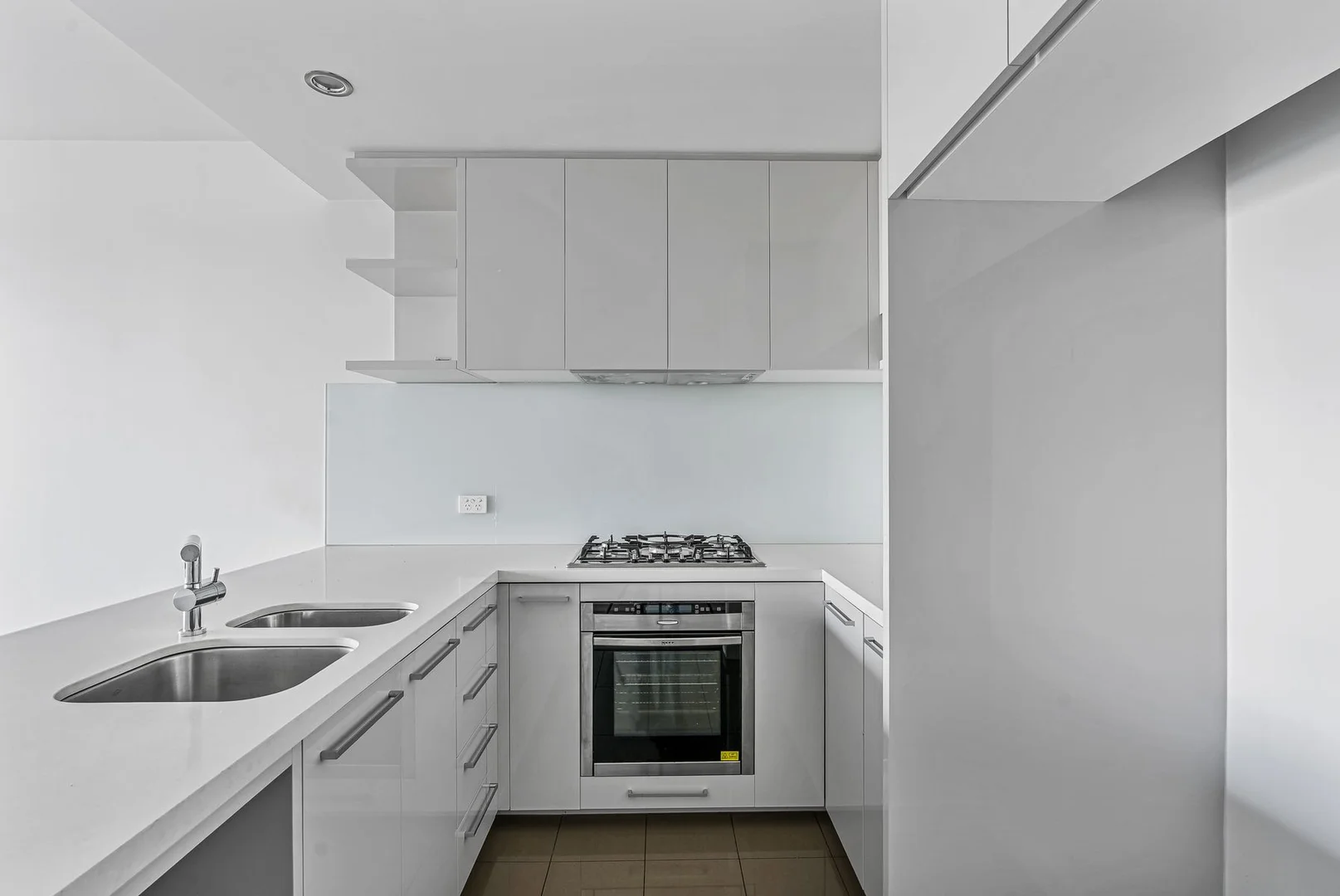 Additional image 5 of 304/449 Hawthorn Road, Caulfield South VIC 3162