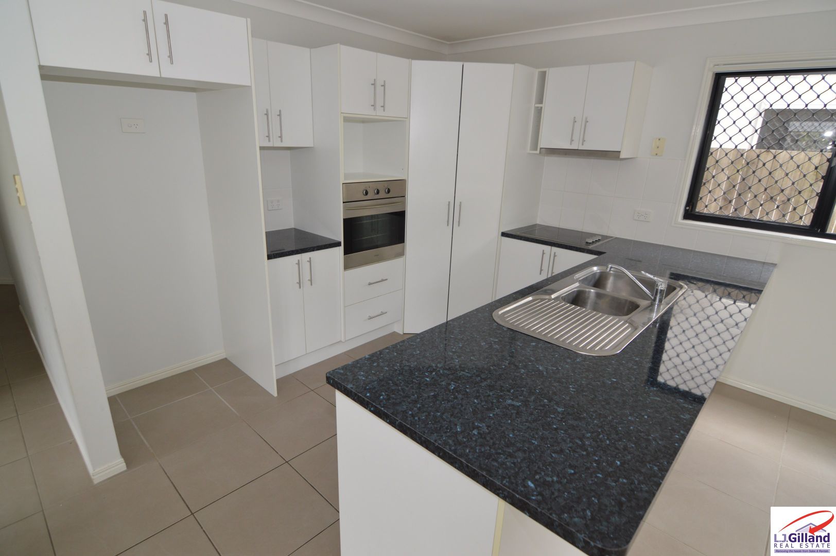 Springwood QLD 4127, Image 2