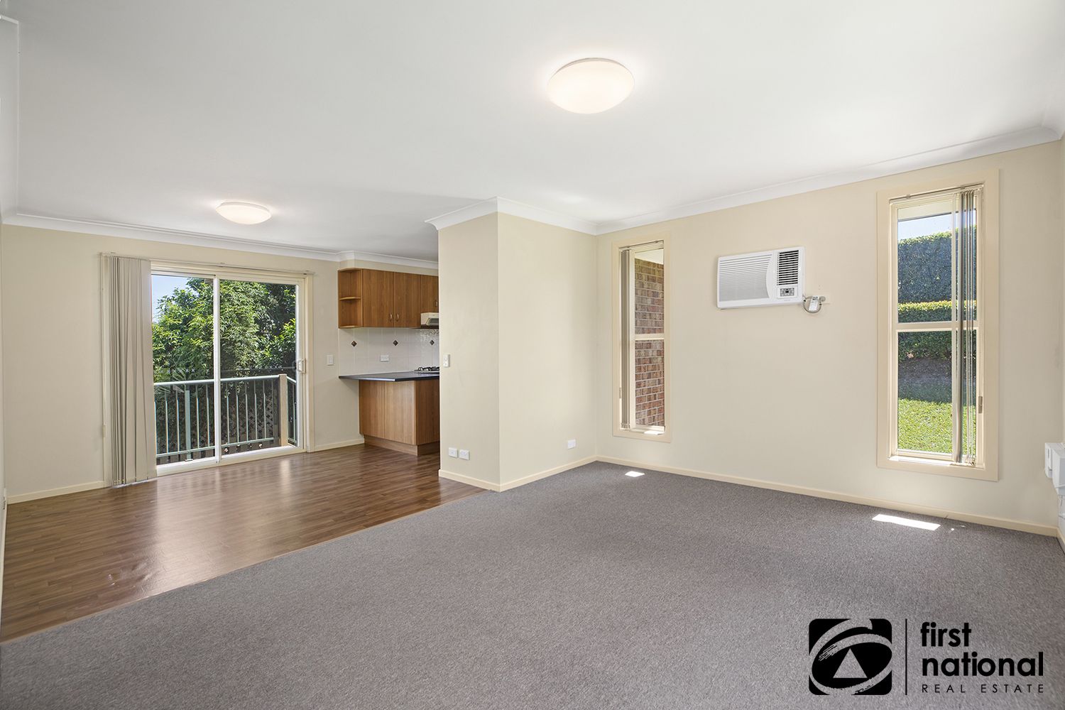 12A Oscar Ramsay Drive, Boambee East NSW 2452, Image 2