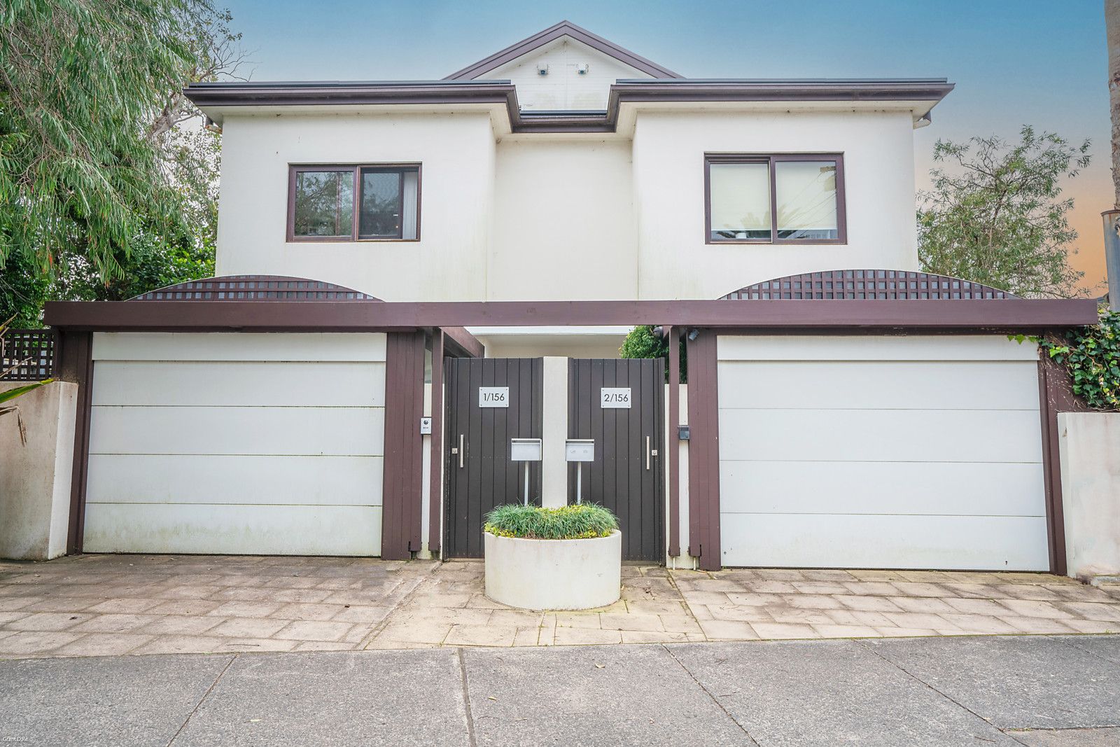 3 bedrooms House in 2/156 Hopetoun Avenue VAUCLUSE NSW, 2030