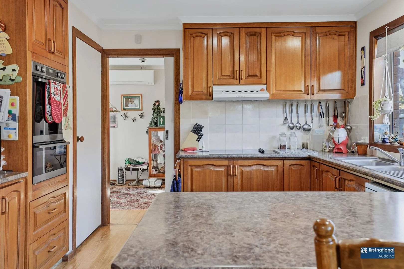 Additional image 7 of 15 Valley View Parade, Korumburra VIC 3950