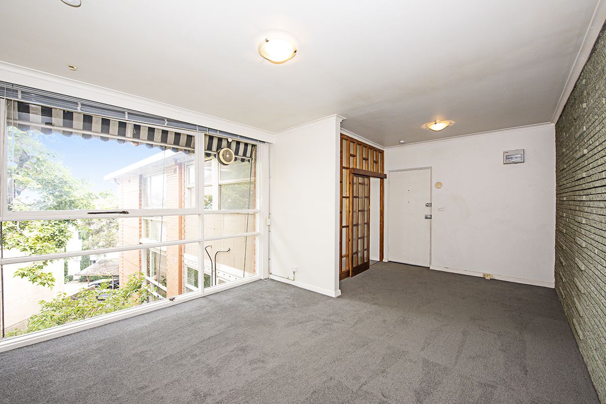 14/55 Barkly Street, St Kilda VIC 3182, Image 1