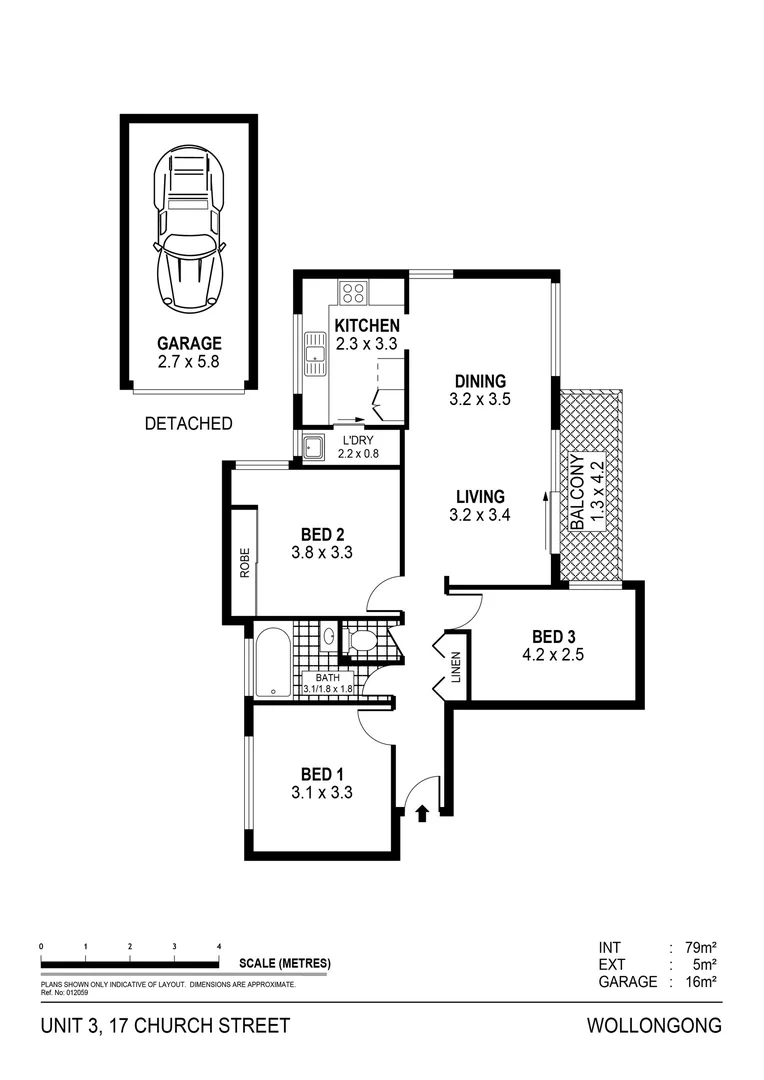 Image 8