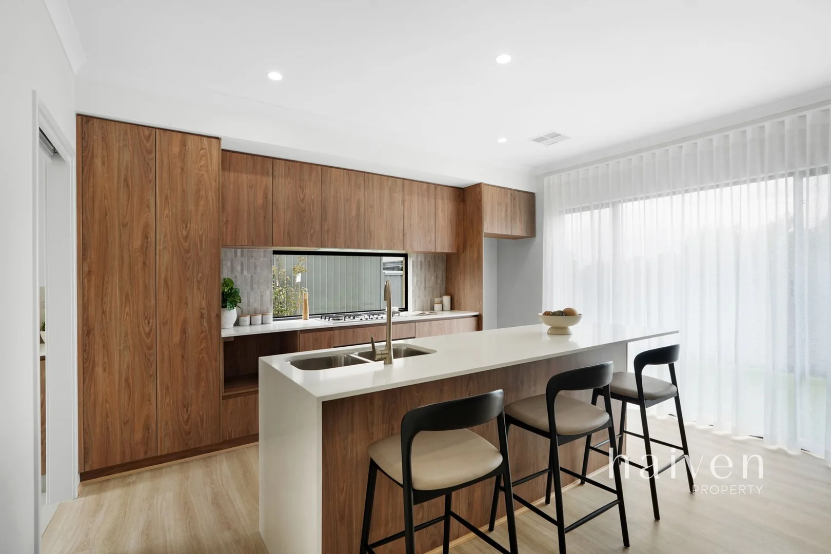 Additional image 10 of 24A WOODLEY CRESCENT, Melville WA 6156