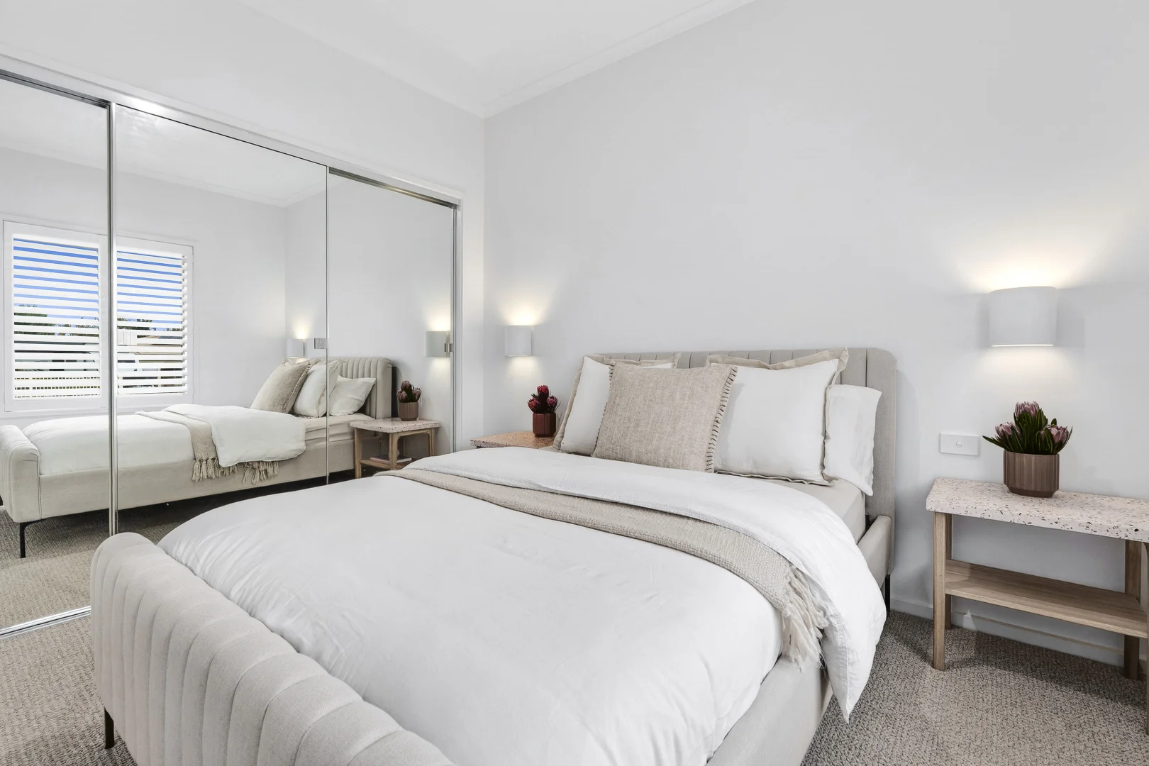 Additional image 17 of 2/33 Glastonbury Drive, Highton VIC 3216