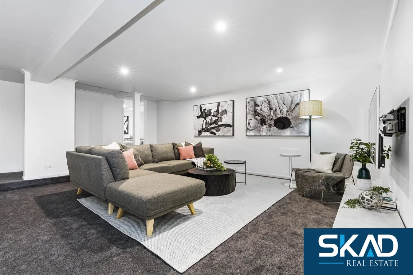 Additional image 9 of 19 Valley Crescent, Glenroy VIC 3046