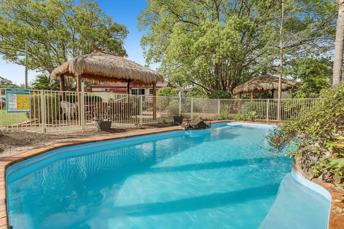 Additional image 23 of 1504-1514 Chambers Flat Road, Chambers Flat QLD 4133