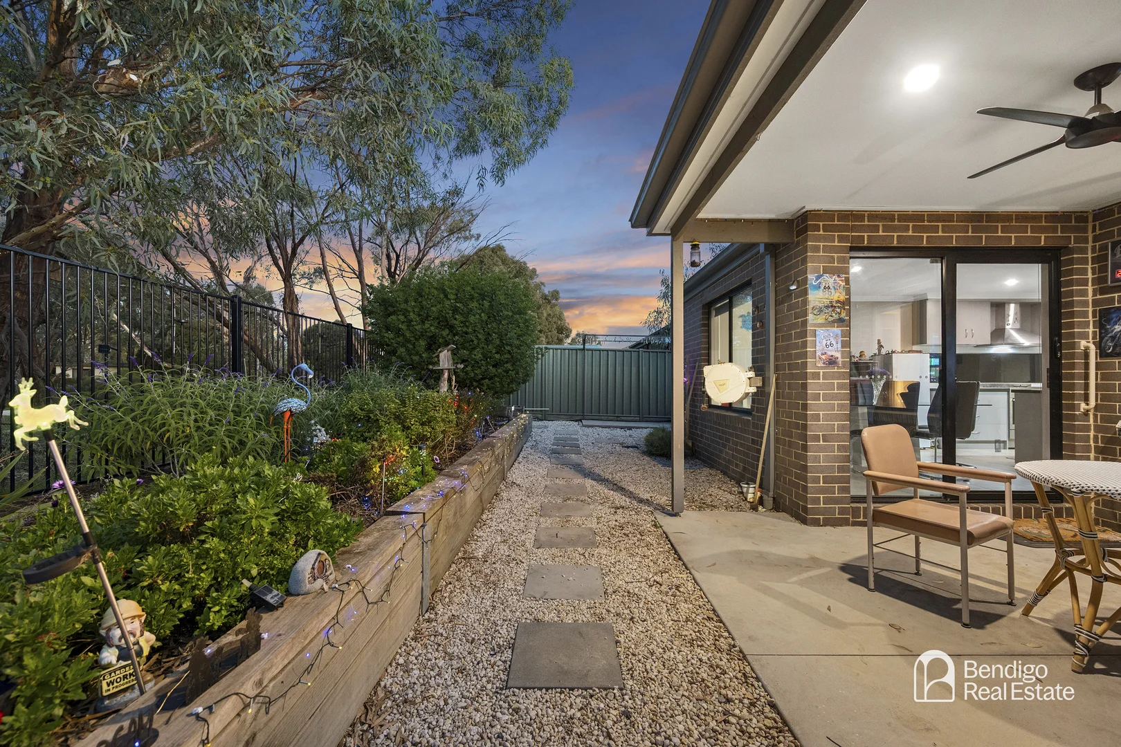 Additional image 17 of 16 Caviar Court, Huntly VIC 3551