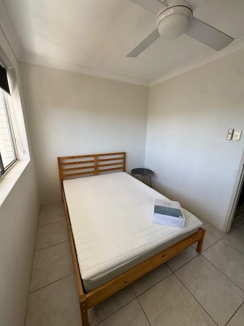 Additional image 8 of 6/20 Clyde Road, Herston QLD 4006