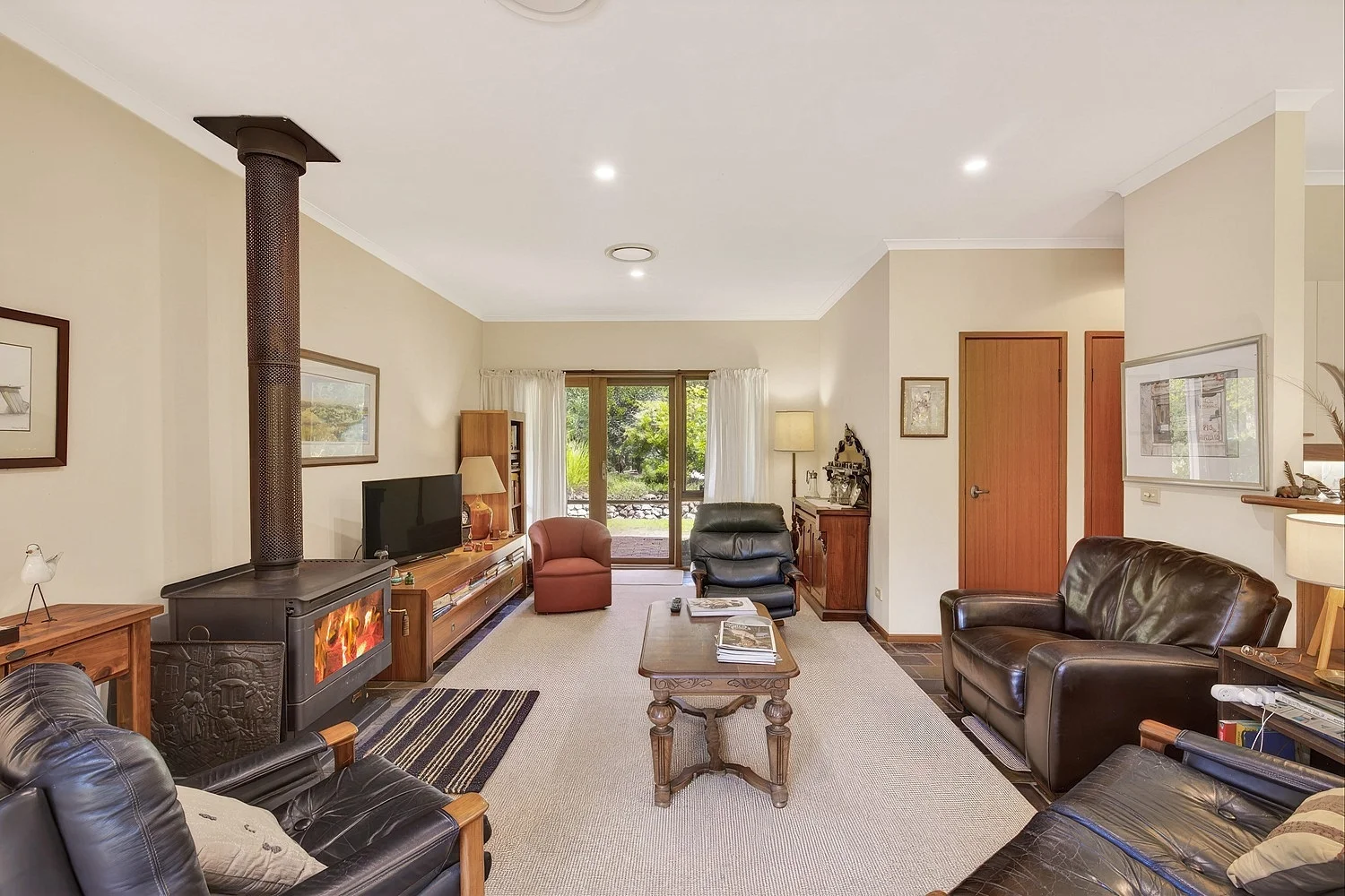 Additional image 16 of 1124 Nethercote Road, Nethercote NSW 2549