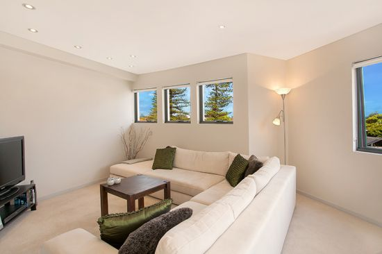 7/48 Collingwood Street, Manly NSW 2095