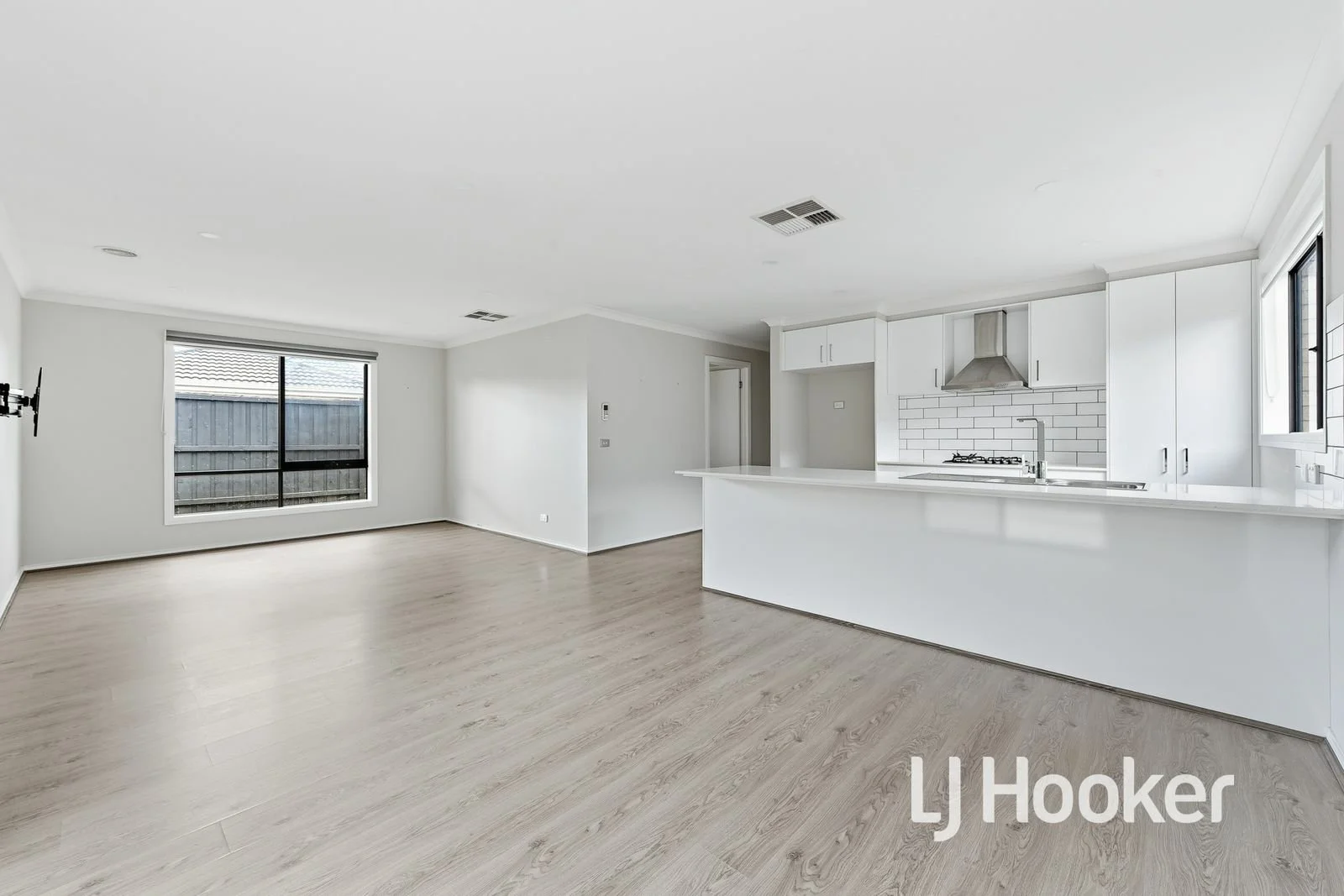 Additional image 5 of 5 Botany Way, Pakenham VIC 3810