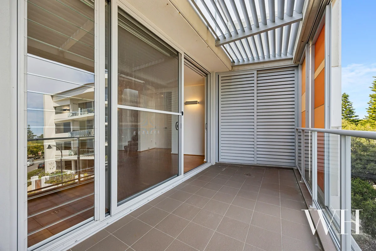 Additional image 16 of 33/40 South Beach Promenade, South Fremantle WA 6162