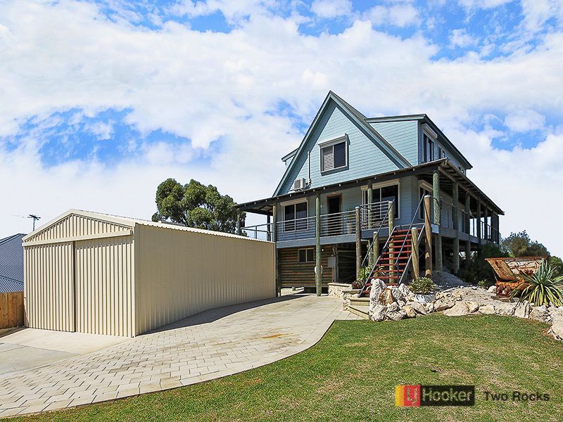 48 Damepattie Drive, Two Rocks WA 6037, Image 1