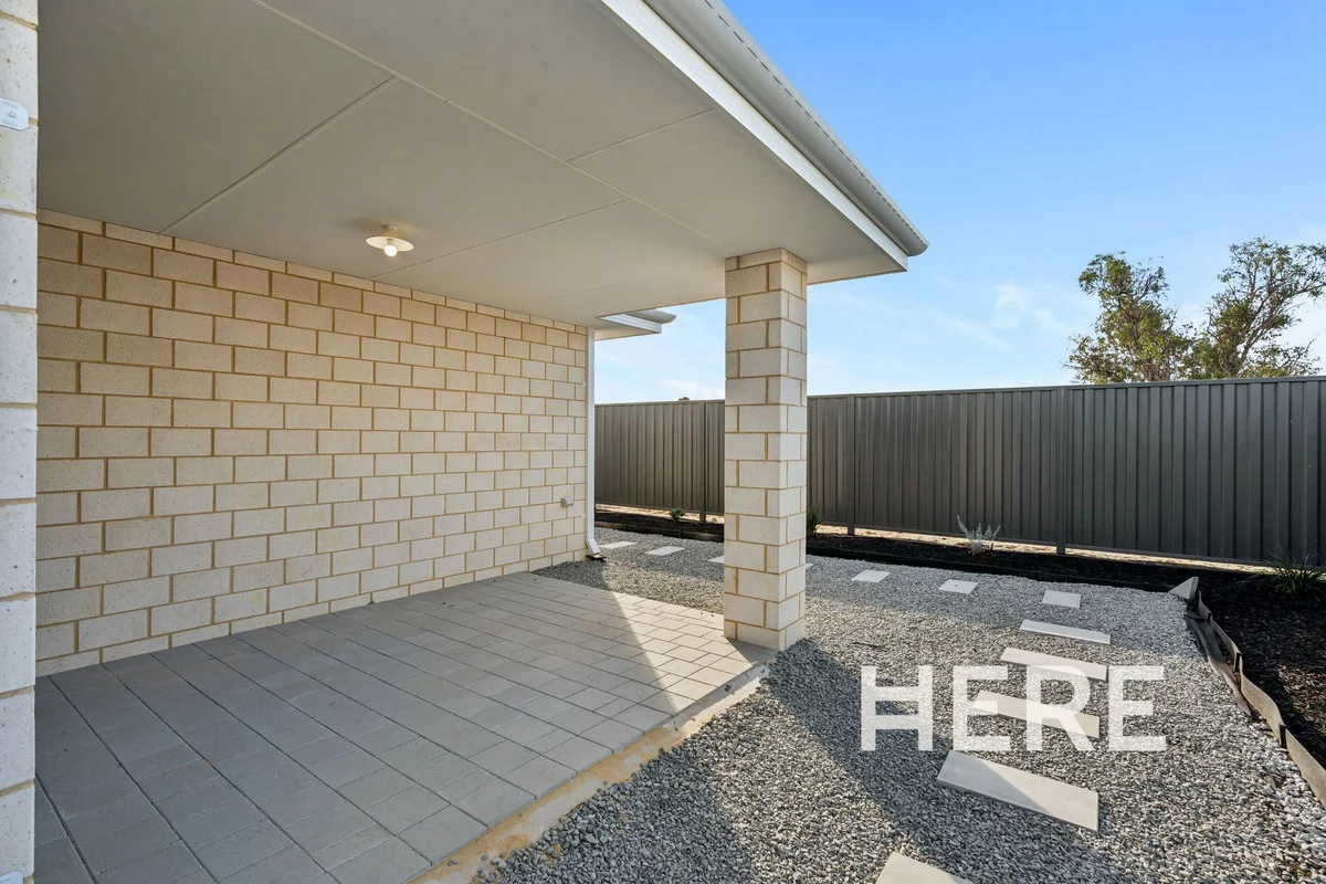 Additional image 18 of 22 Chalmers Avenue, Wellard WA 6170