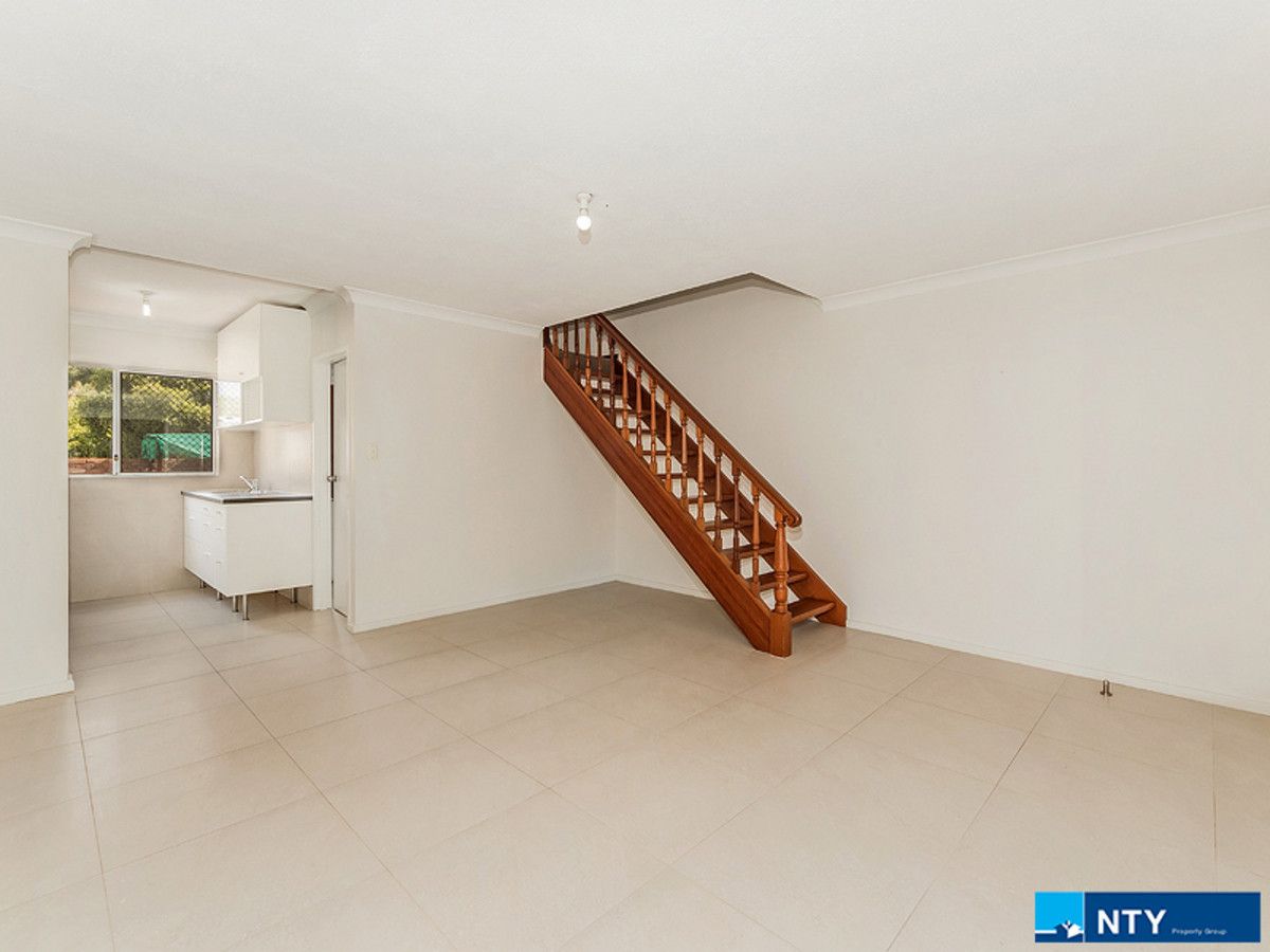 9/68 East Street, Maylands WA 6051, Image 1