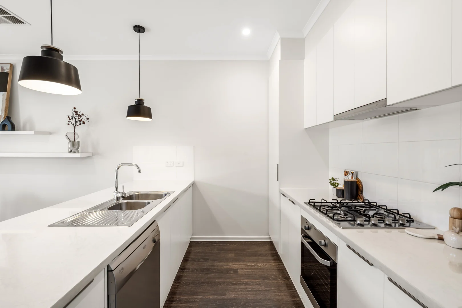 Additional image 9 of 8/14 Kenneth Street, Findon SA 5023