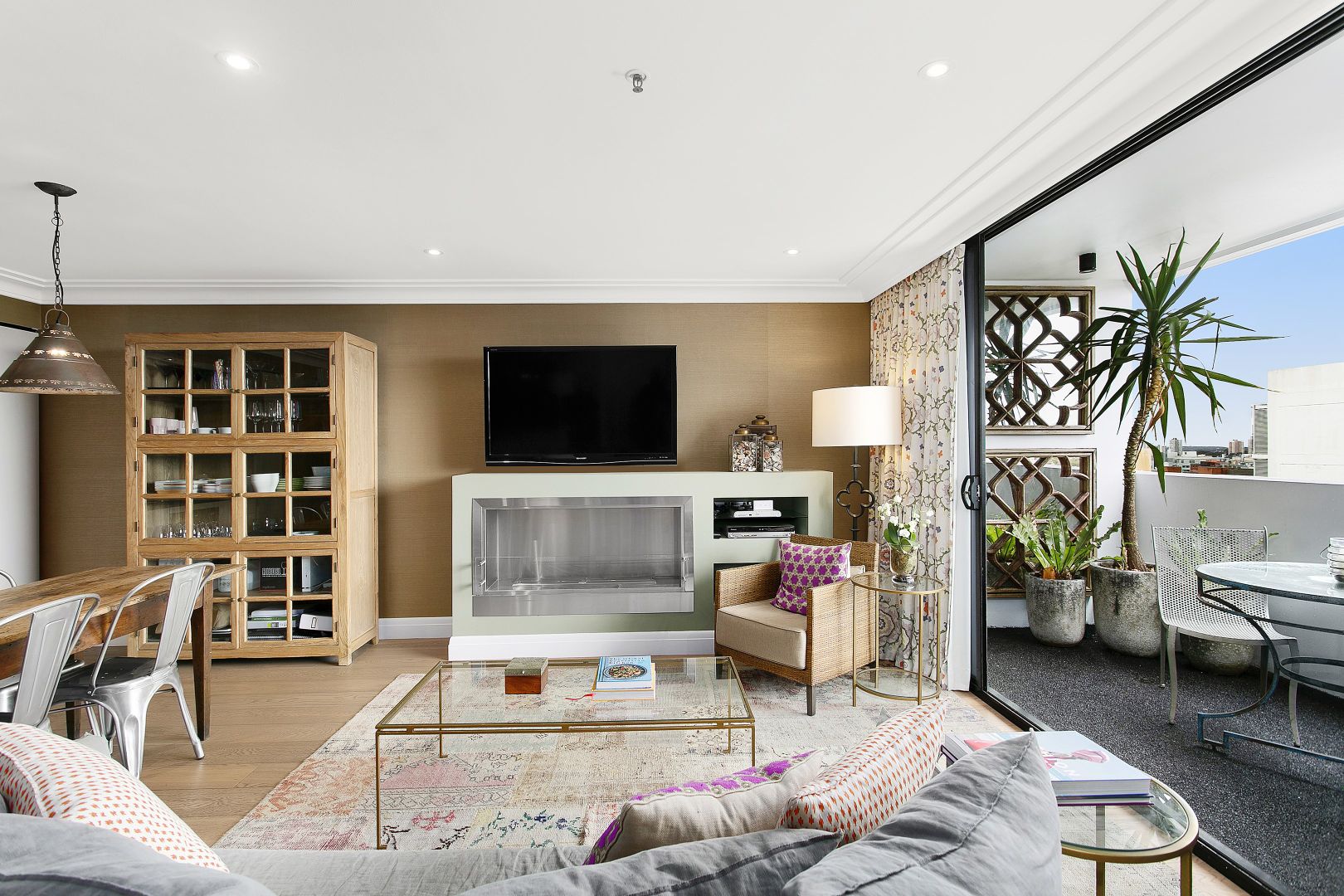 809/425 Bourke Street, Surry Hills NSW 2010, Image 2