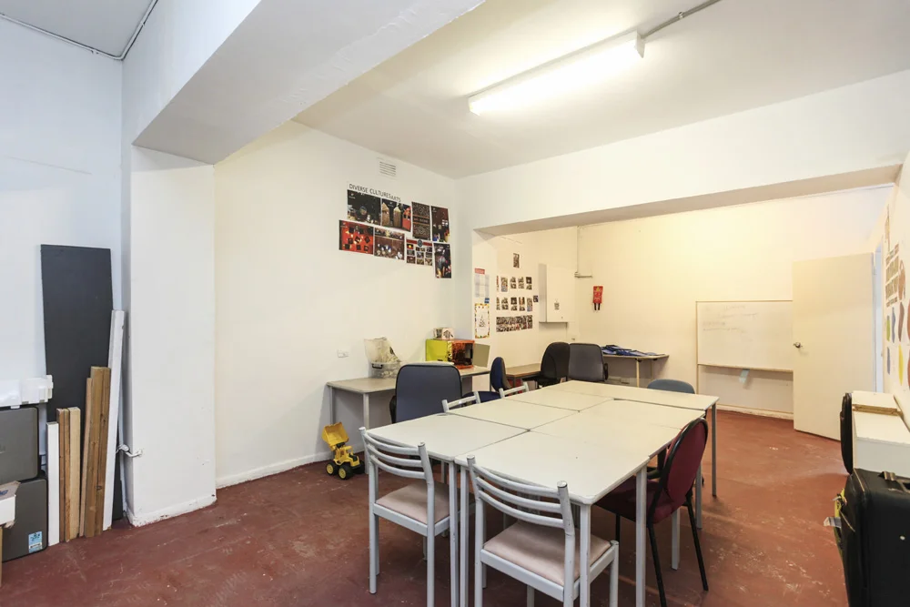 Image 7