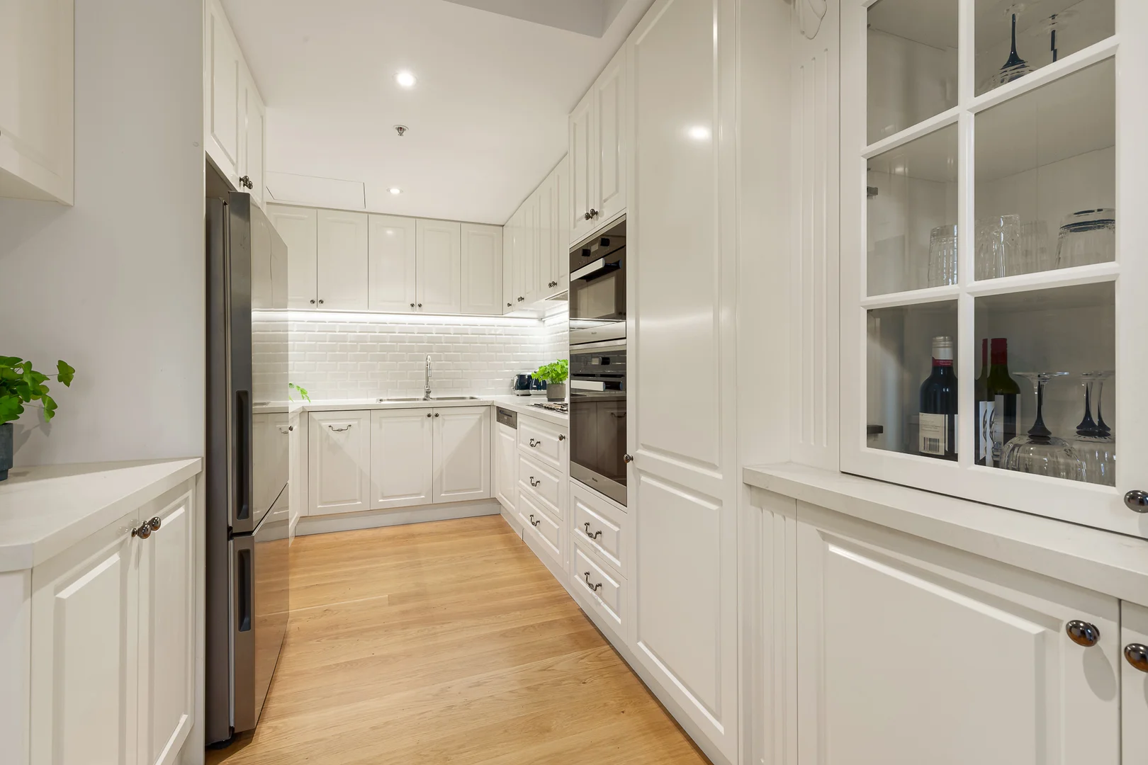 Additional image 8 of 29/180 Little Collins Street, Melbourne VIC 3000