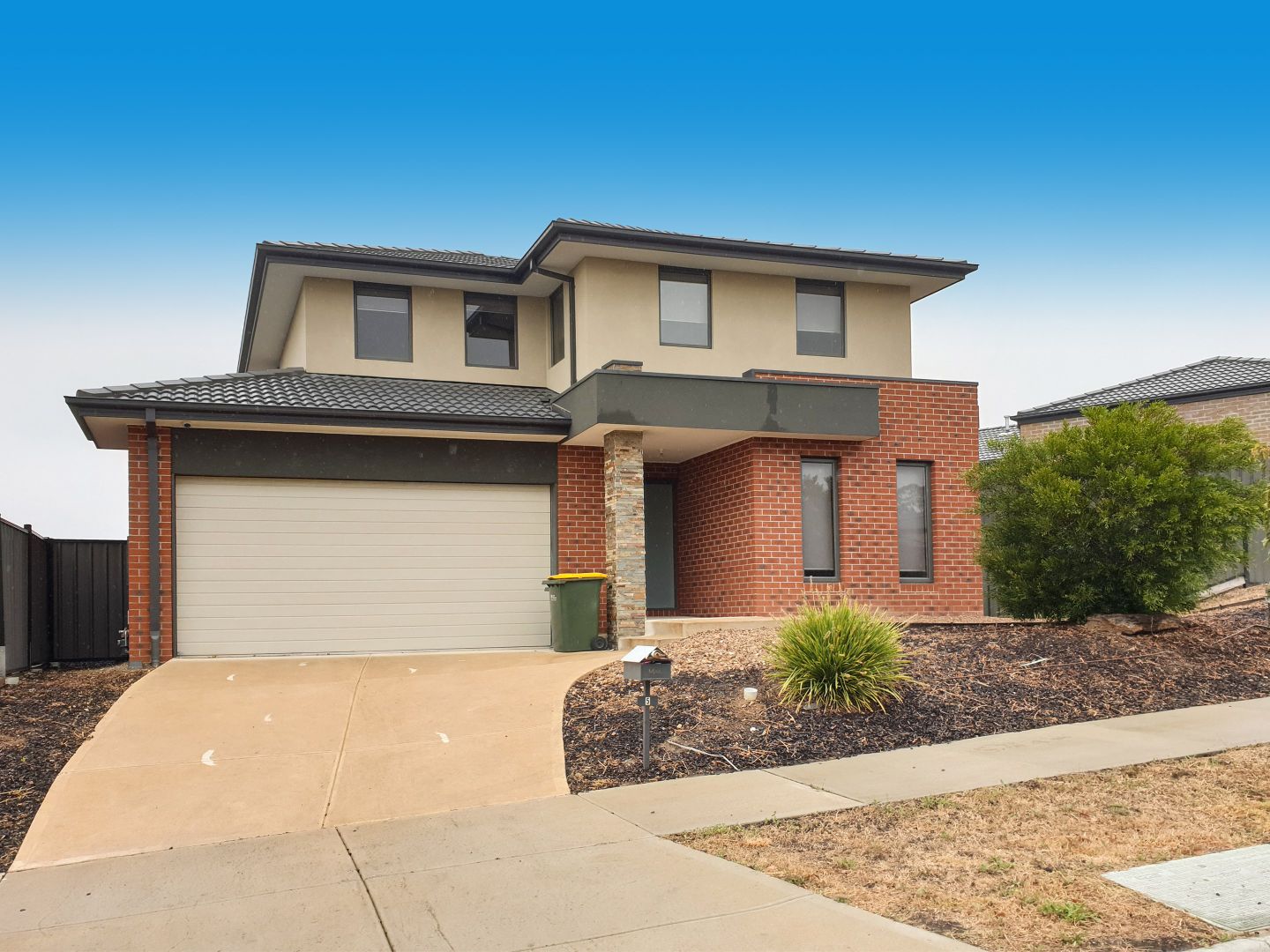 5 Galle Way, Mernda VIC 3754