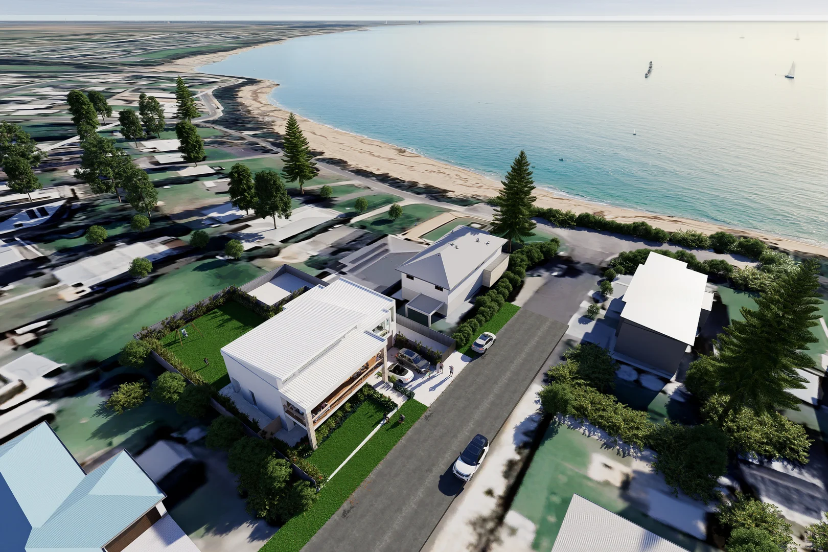 Additional image 31 of 2 Surf Street, Middleton SA 5213