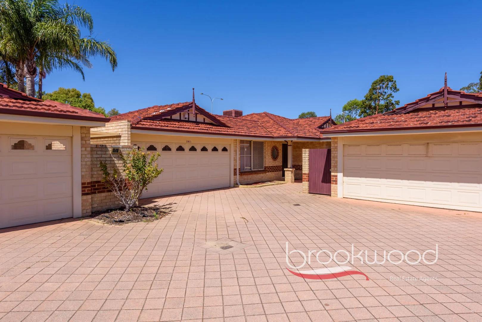 Additional image 27 of 186B Forest Lakes Drive, Thornlie WA 6108