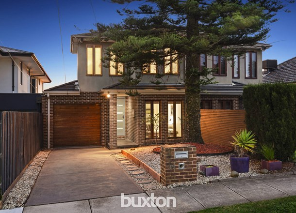 19 Tyrone Street, Ormond VIC 3204