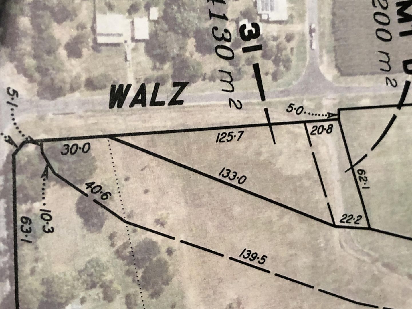 Lot 31 Walz Lane, Mirani QLD 4754, Image 2