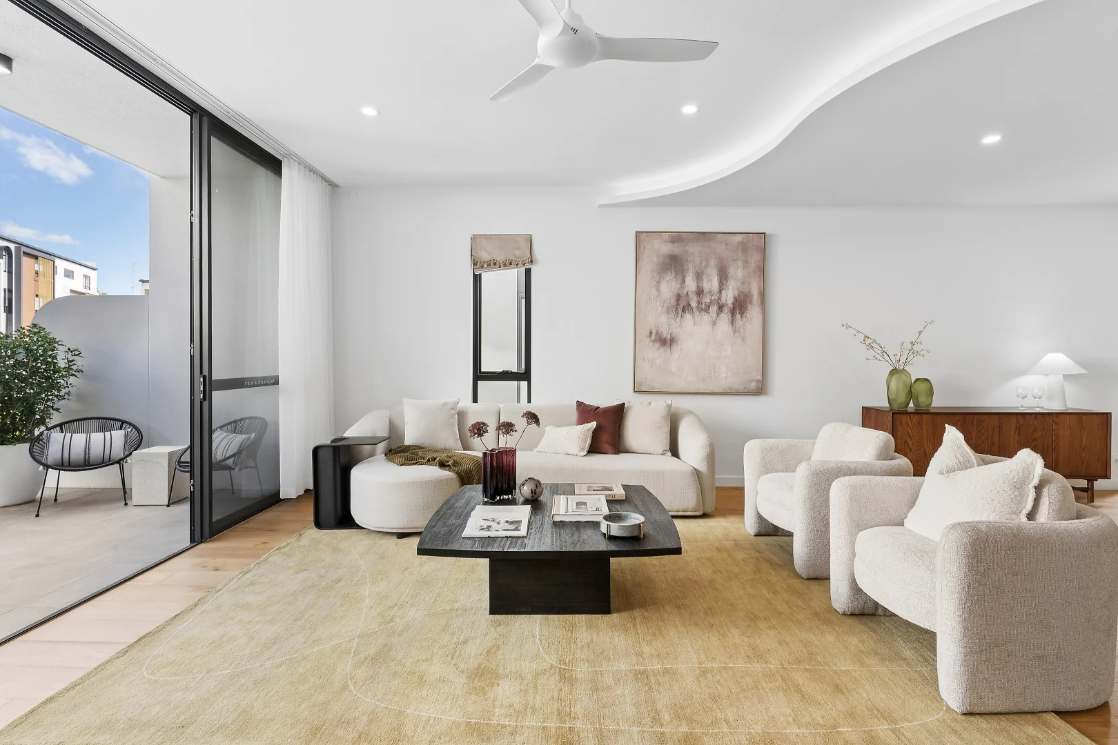 Additional image 4 of 46/75 Jacaranda Place, Indooroopilly QLD 4068