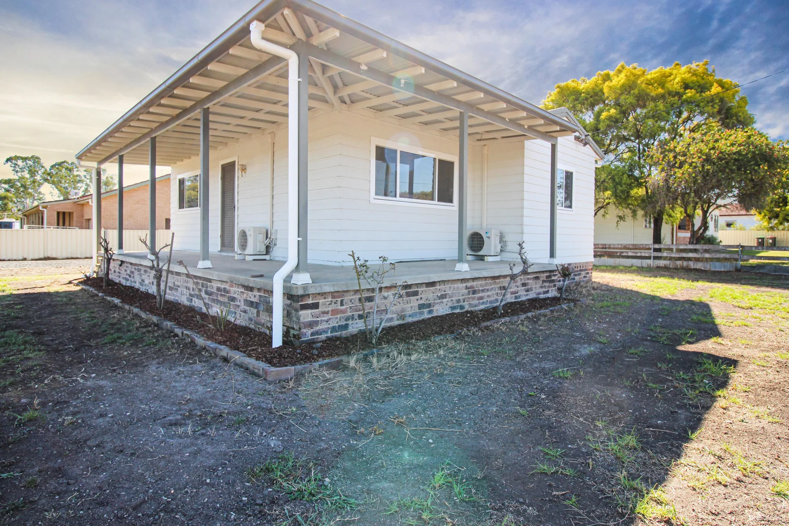 Additional image 12 of 59 Aberdeen Street, Scone NSW 2337